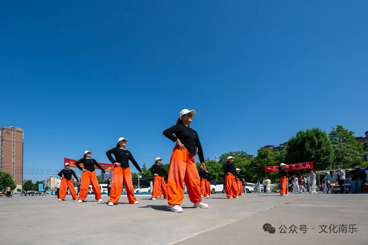 微信图片_20260507085025_87_132jpg