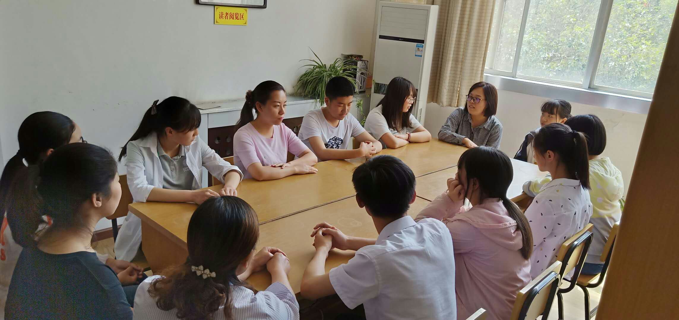 mmexport1527759745439