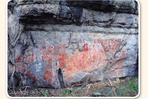 pagenumber_ebook=171,pagenumber_book=161