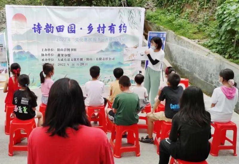 图片13 图片13.jpg?v=1772882081443