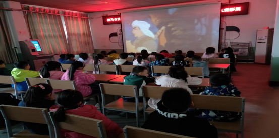 wps6 wps6.png?v=1763879882049