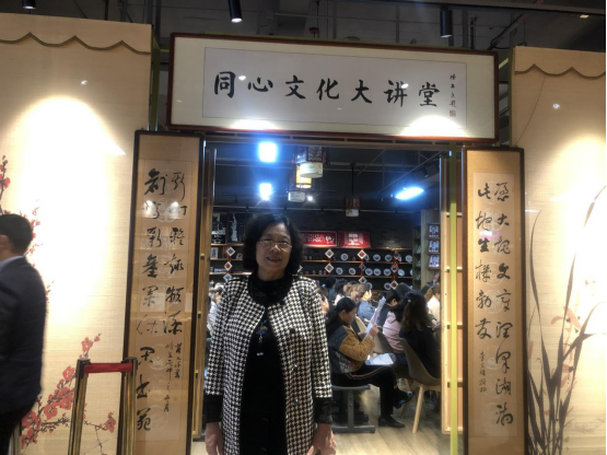 blob blob.png?v=1765867177475