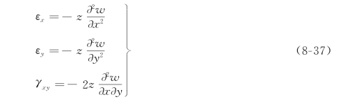 pagenumber_ebook=337,pagenumber_book=325