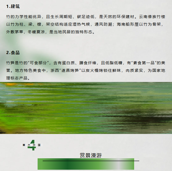 image.png?v=1762126139768