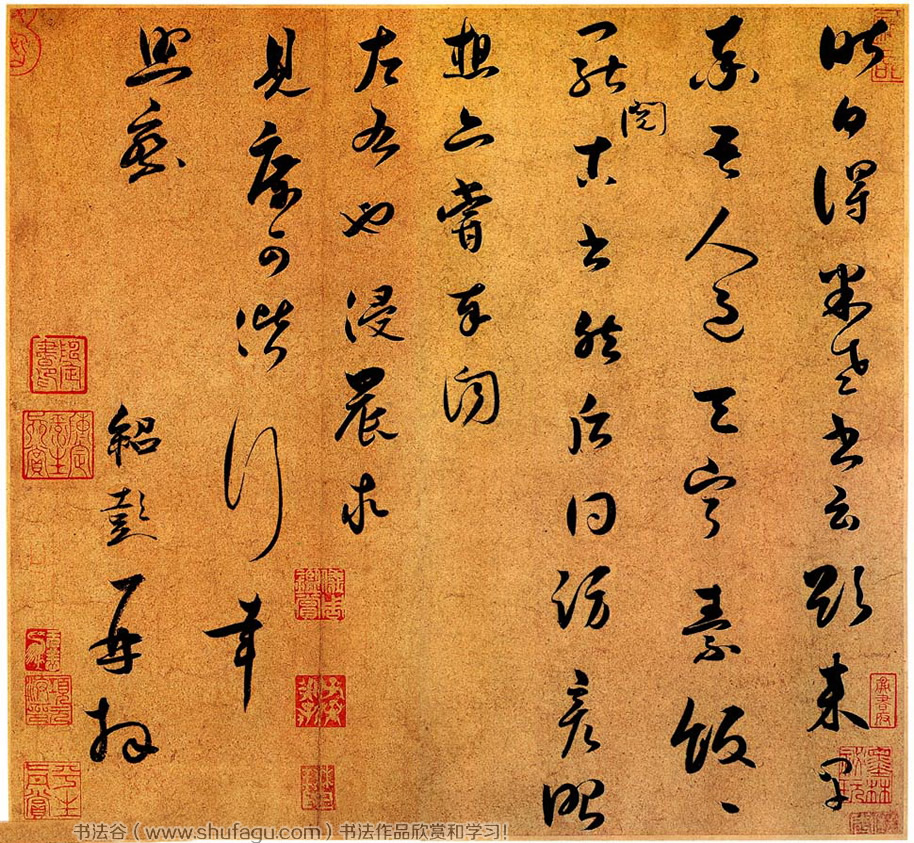 image01
