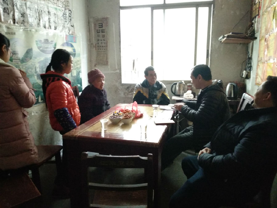 20180223094107_283gtwhx2n 20180223094107_283gtwhx2n.jpg?v=1761881865137