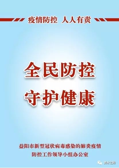 10 10.jpg?v=1765898057179