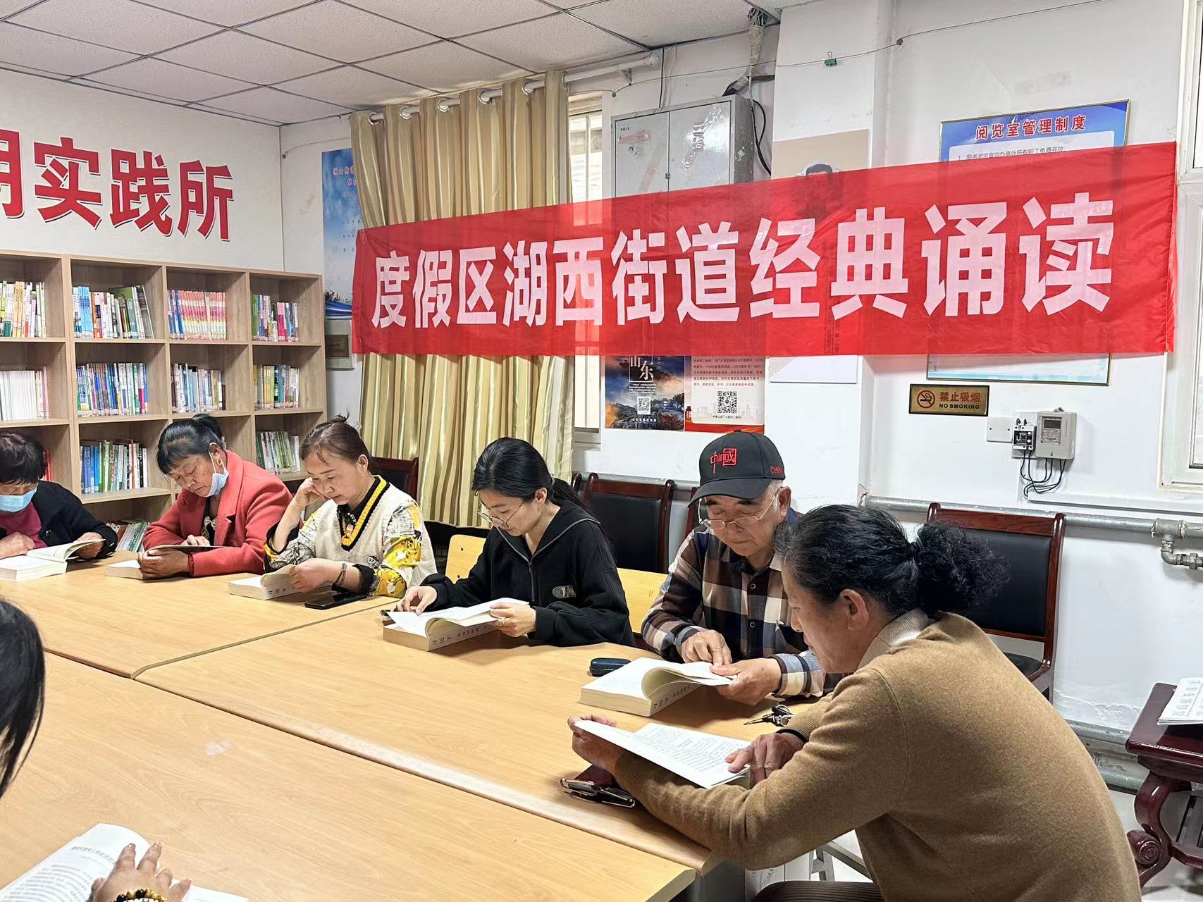 微信图片_20230417111433.jpg