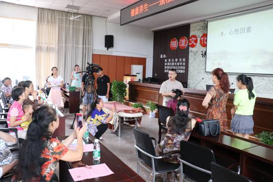 2017091256908185 2017091256908185.jpg?v=1764823100935