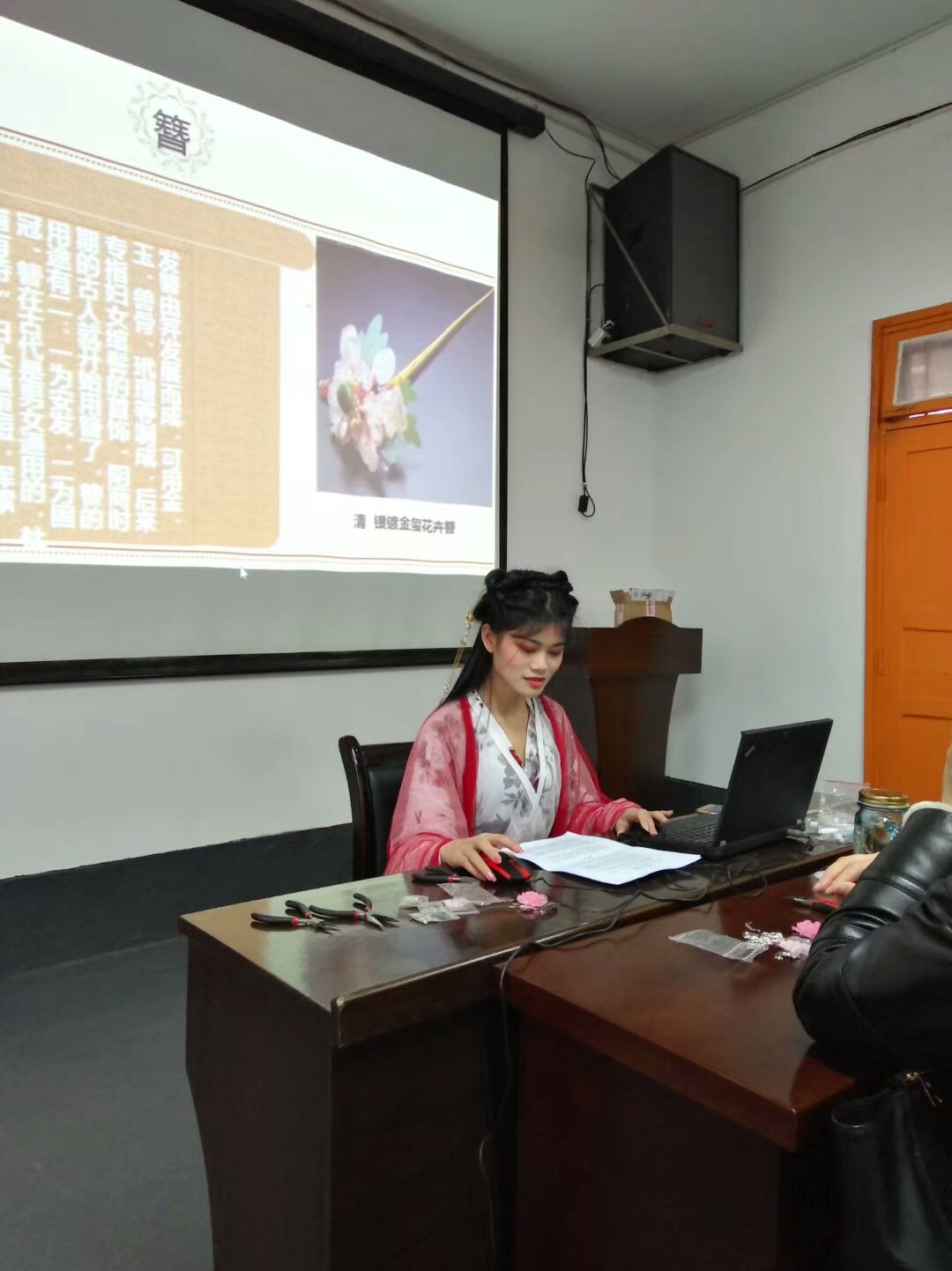 2018010836755581 2018010836755581.jpg?v=1764824783502