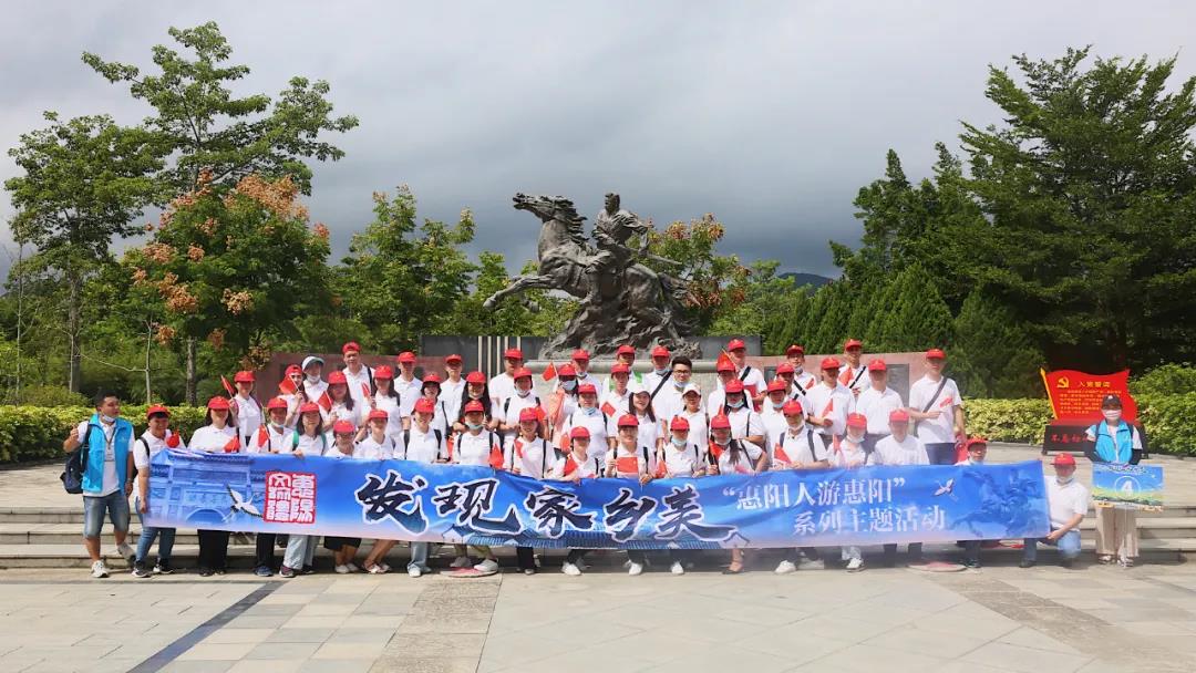 微信图片_20200922095942 微信图片_20200922095942.jpg