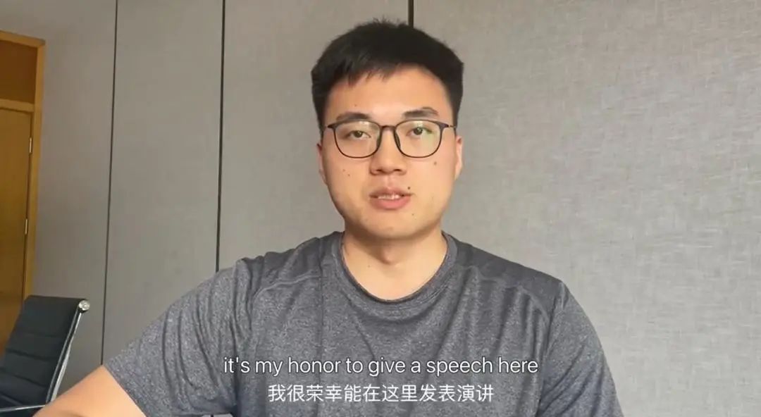 微信截图_20230703101738.jpg 图片