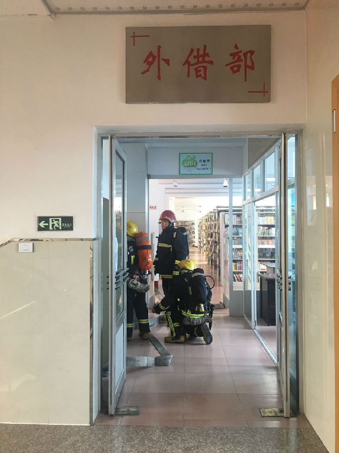 2017.06.20消防演练mmexport1497923726814.jpg?v=1764963770393