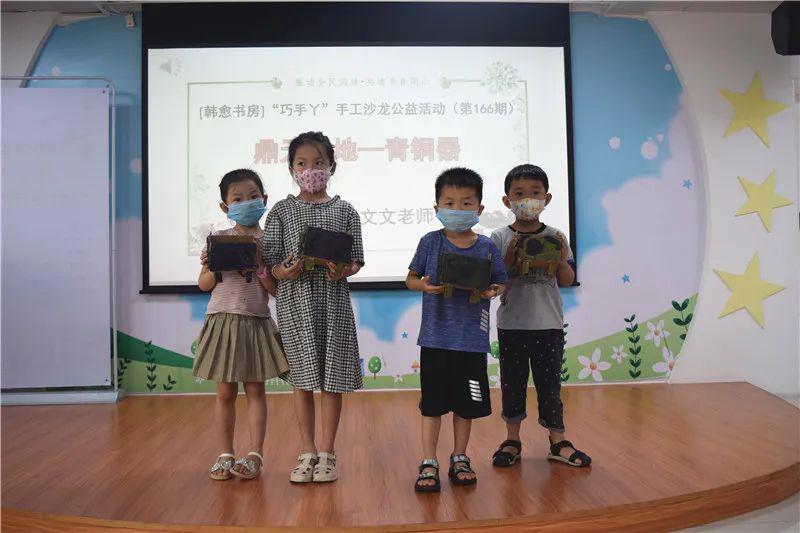 图片14 图片14.jpg?v=1772887577859