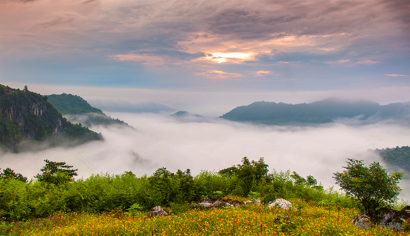 4acd014475781456d8857936a7b29bf 4acd014475781456d8857936a7b29bf.png