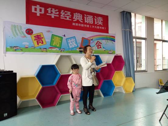 2017052238002617 2017052238002617.jpg?v=1764823119907