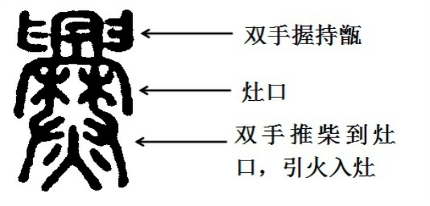 pagenumber_ebook=135,pagenumber_book=126