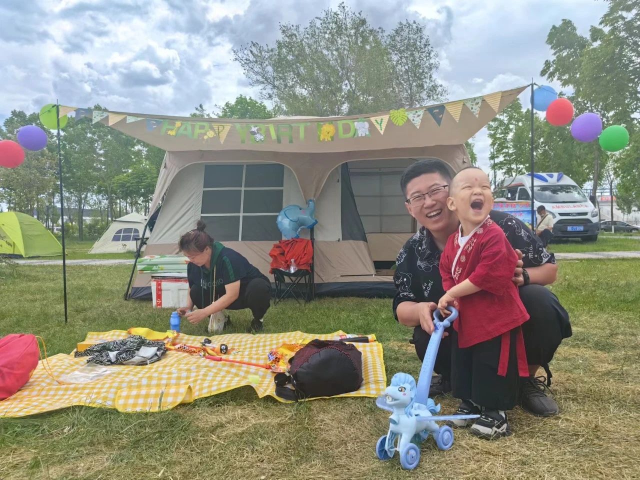 微信图片_20230920155202