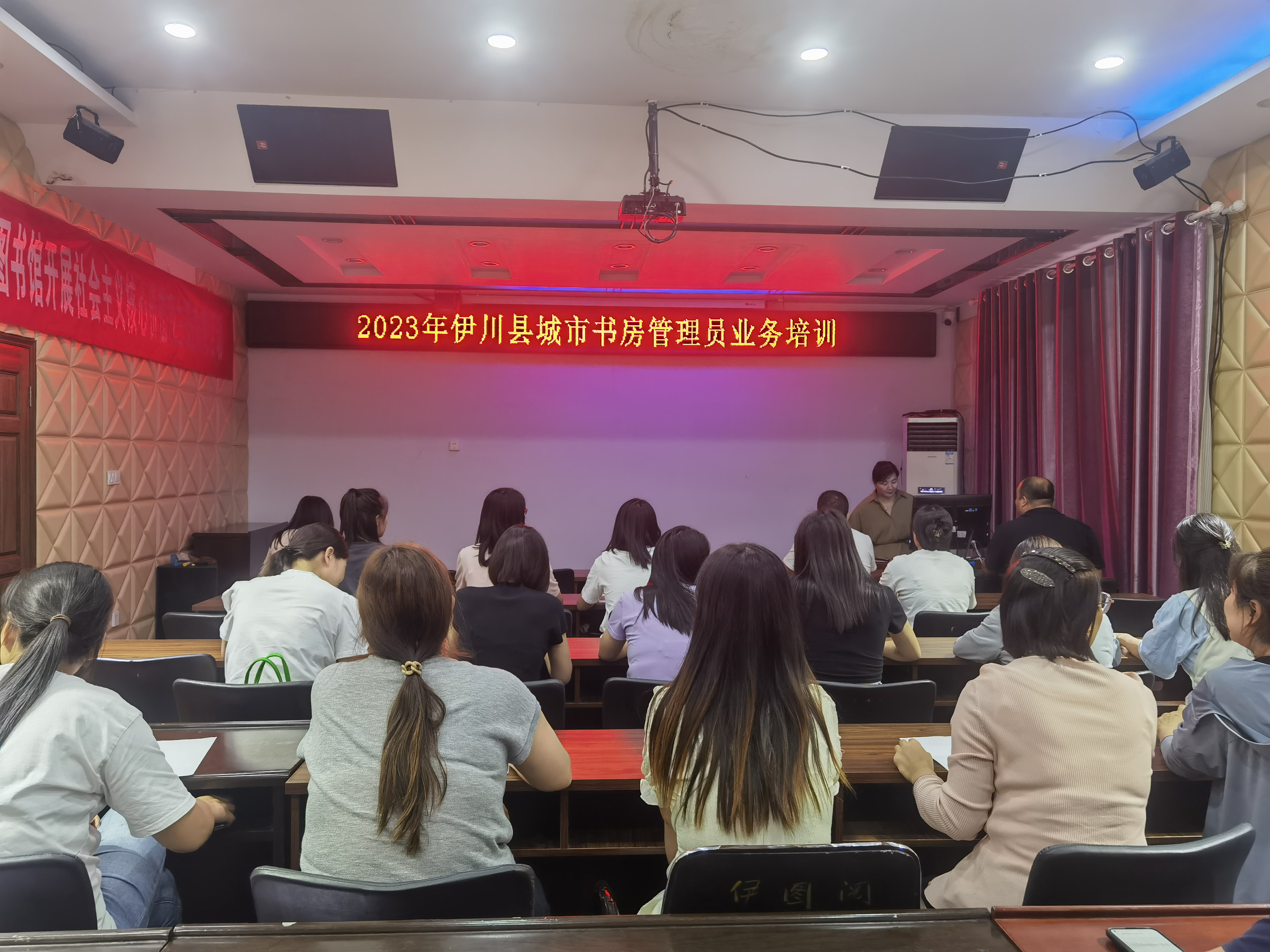 0a32d50f0ac16b682f23e5dfc72fac7 0a32d50f0ac16b682f23e5dfc72fac7.jpg?v=1762565986920