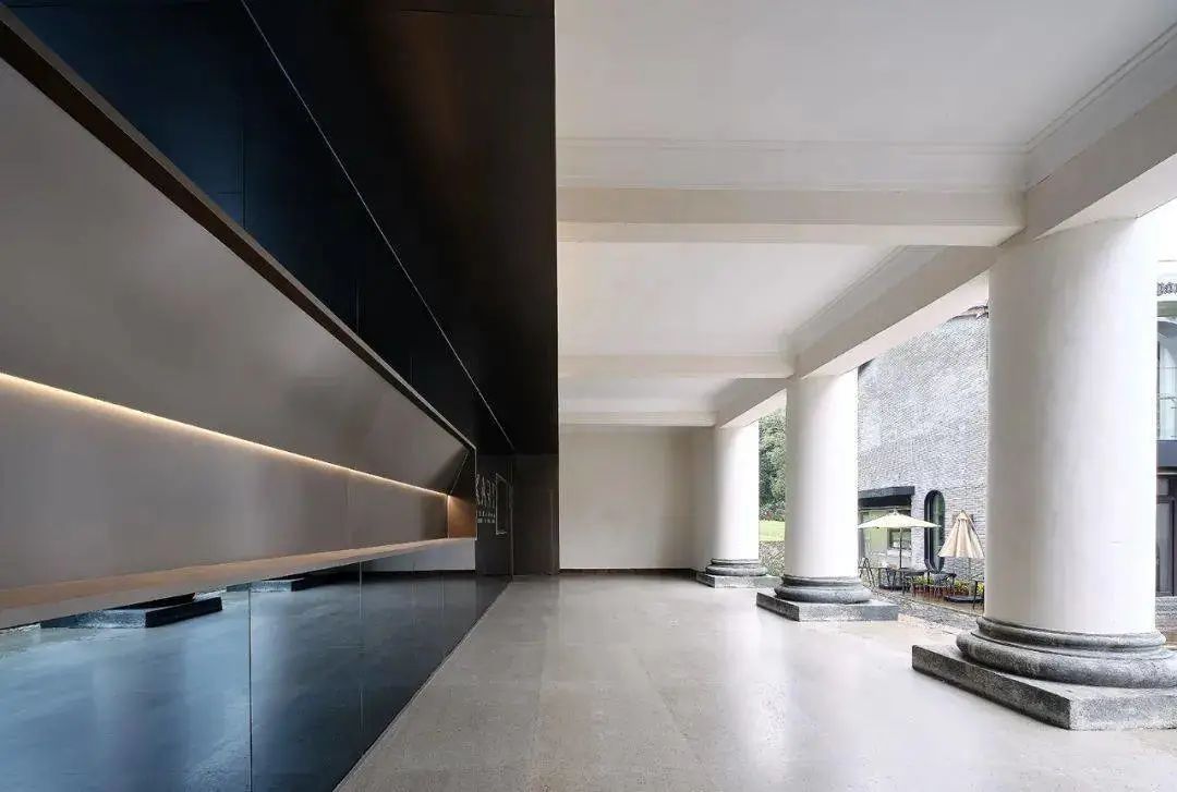 微信图片_20220317093608 微信图片_20220317093608.jpg