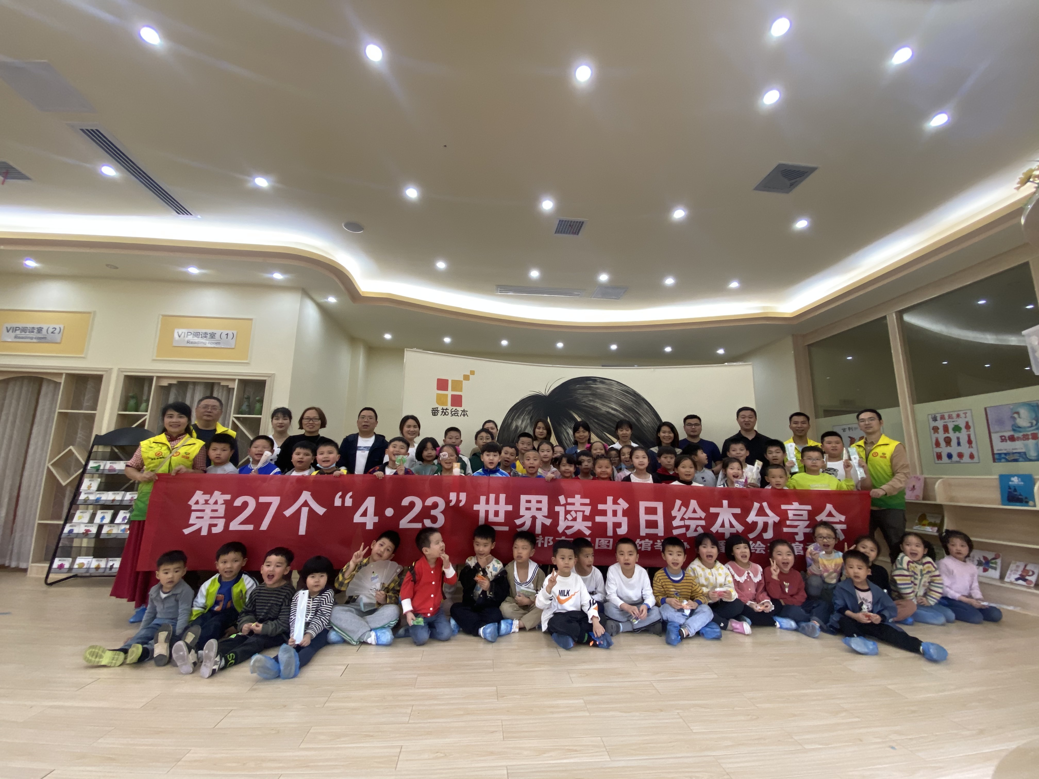 QQ图片20220424090832 QQ图片20220424090832.jpg