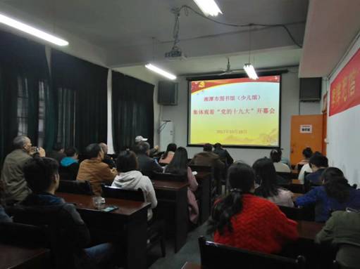 2017102031061841 2017102031061841.jpg?v=1764824823972