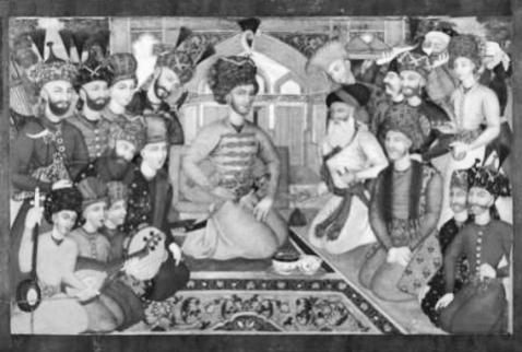 pagenumber_ebook=137,pagenumber_book=117