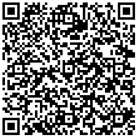 教堂建筑.png?v=1764882785971