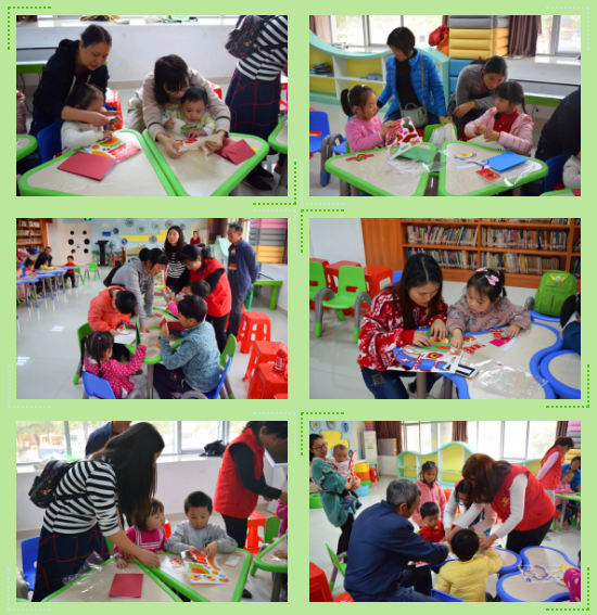 1 1.png?v=1772873016153