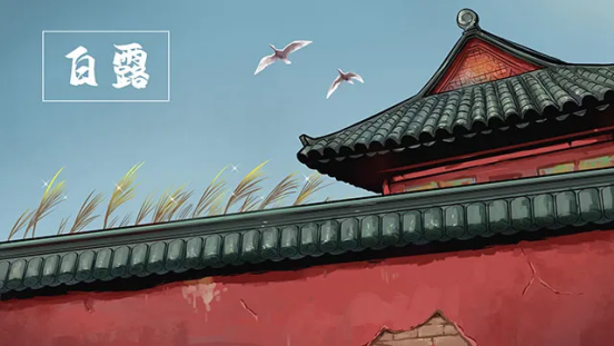 image image.png?v=1770190967263