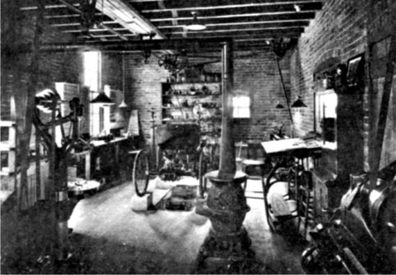 pagenumber_ebook=32,pagenumber_book=11