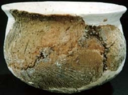 pagenumber_ebook=21,pagenumber_book=11