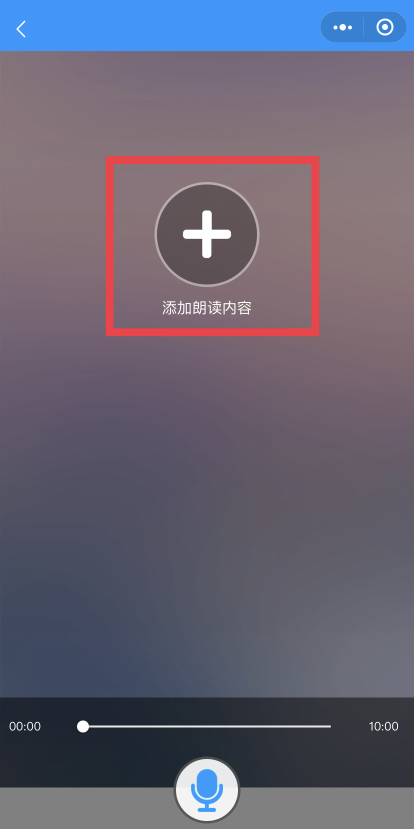 4 4.jpg?v=1766056021334