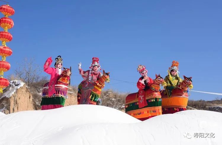 微信图片_20230201174720