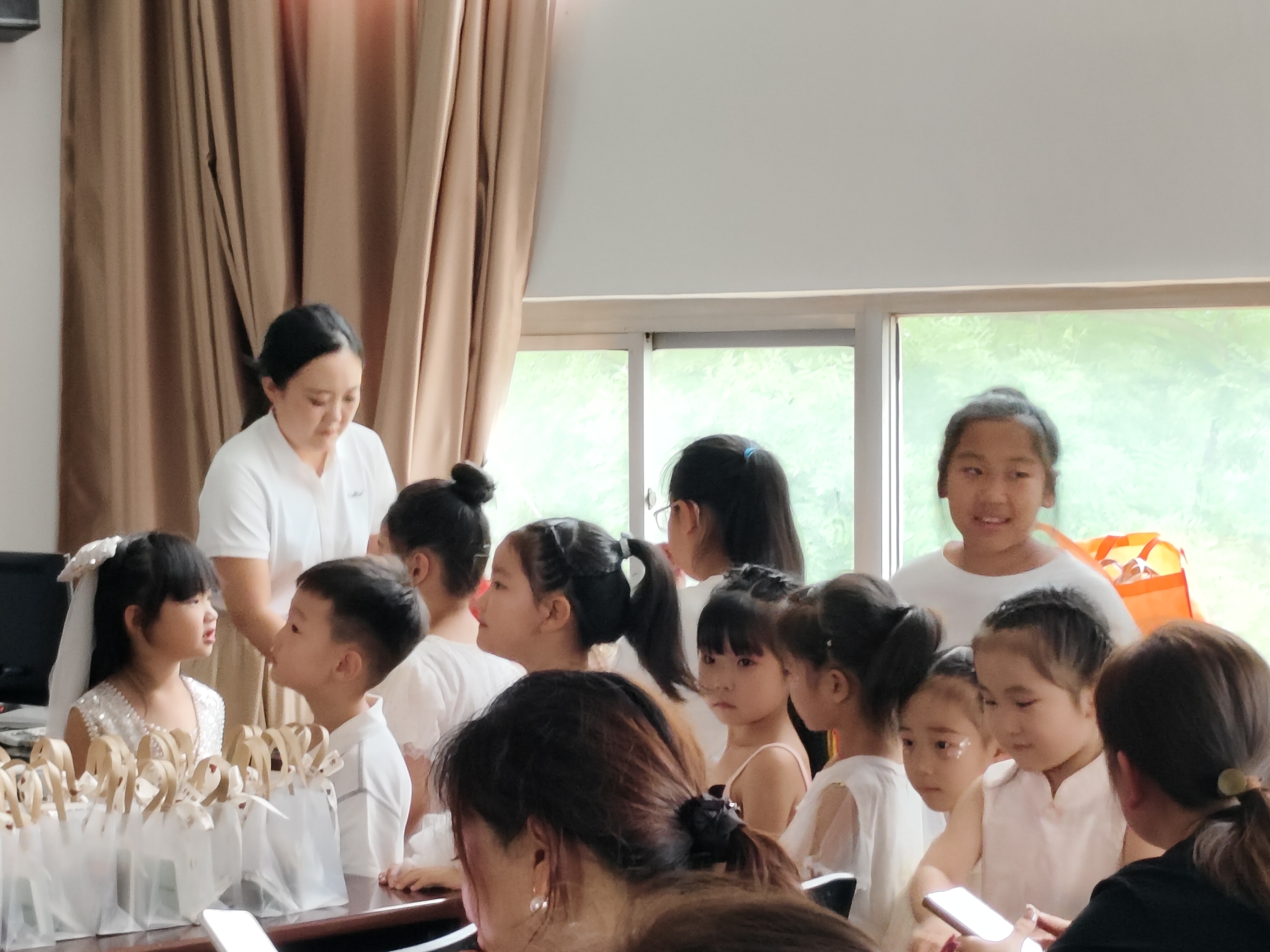 微信图片_20260804160504_347_24 微信图片_20260804160504_347_24