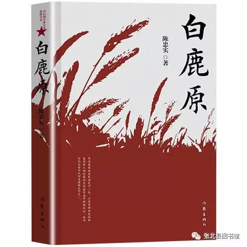 微信图片_20200203094103 微信图片_20200203094103.jpg?v=1764495236498