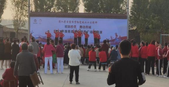 图片16