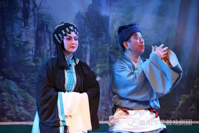 20170816141703_iq8ho6jpk7 20170816141703_iq8ho6jpk7.jpg?v=1770176647749