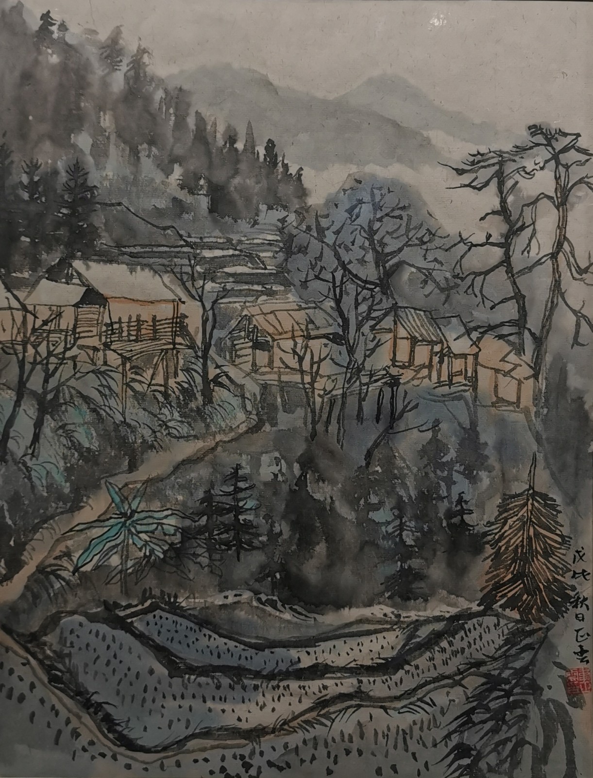 a5d10f5602d9ea556b5a774f0b28008a