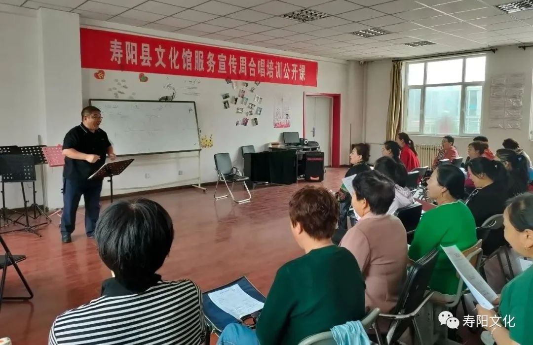 c011b0735a53ebeb91aa9a14b9e00c5f_640_wx_fmt=jpeg&wxfrom=5&wx_lazy=1&wx_co=1 c011b0735a53ebeb91aa9a14b9e00c5f_640_wx_fmt=jpeg&wxfrom=5&wx_lazy=1&wx_co=1.jpg