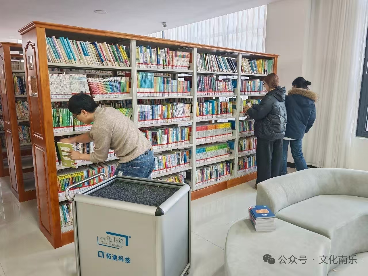 微信图片_20260205100138_914_258 微信图片_20260205100138_914_258jpg