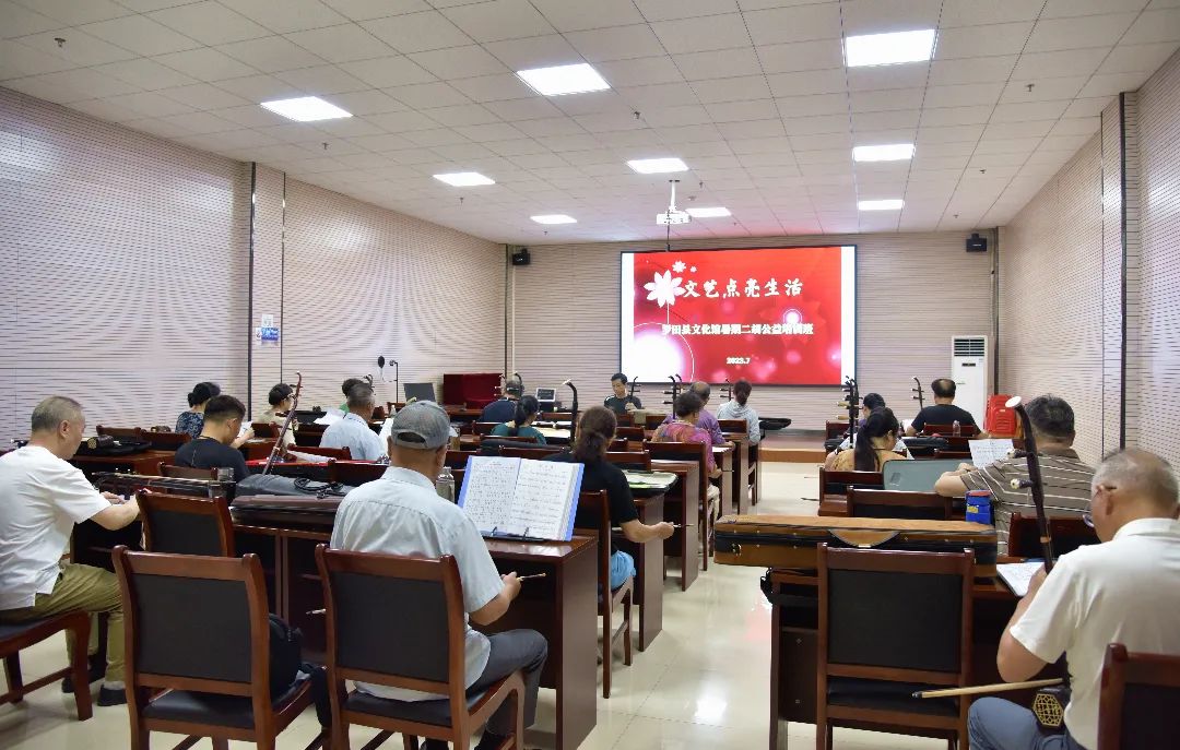 5e38c404f4b6b2425856367adf187504 5e38c404f4b6b2425856367adf187504.jpg