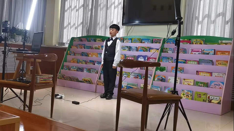 dadedf22f7e12f0aae86f6af8984954_副本