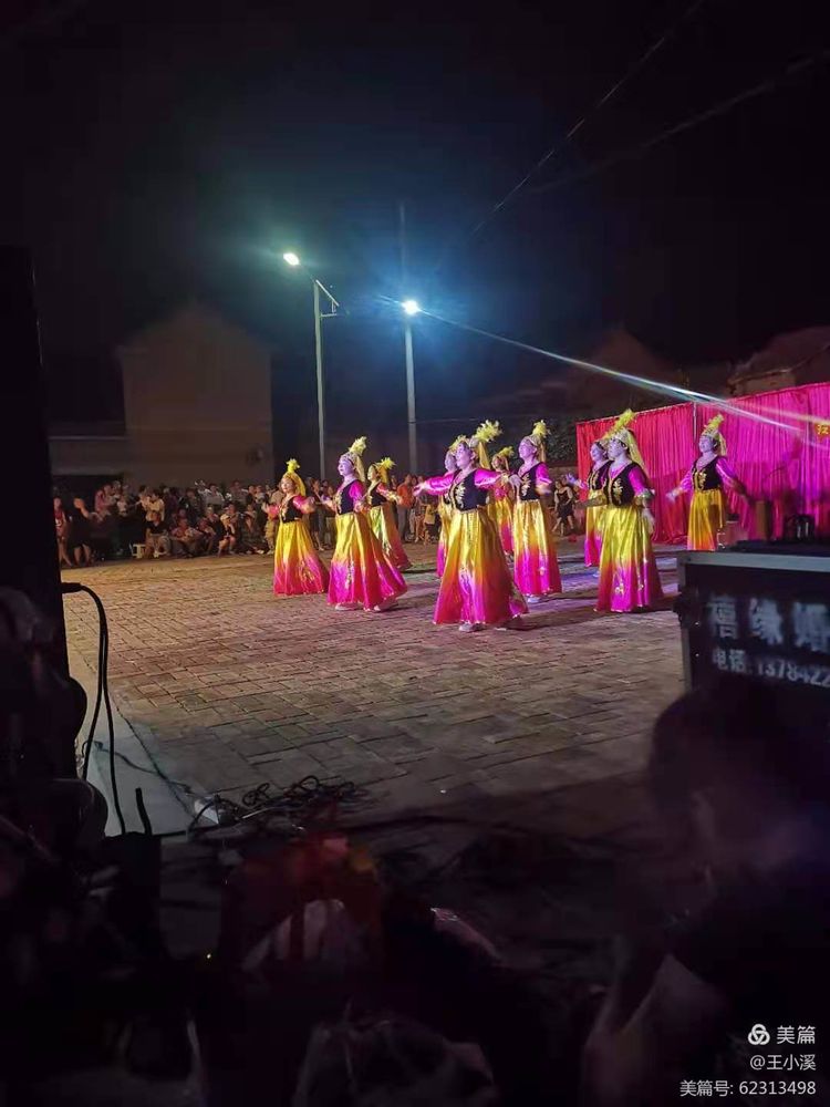 微信图片_20210804164718