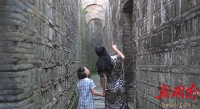 微信图片_20220412163759 微信图片_20220412163759.jpg