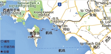 pagenumber_ebook=21,pagenumber_book=4