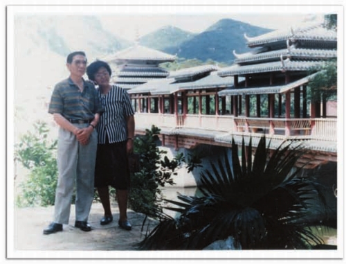 pagenumber_ebook=137,pagenumber_book=121