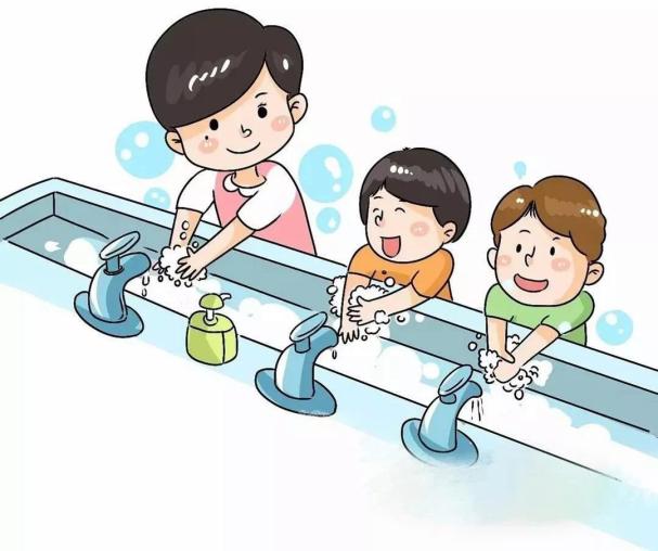 image017 image017.jpg?v=1764640555861