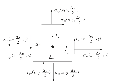 pagenumber_ebook=51,pagenumber_book=39