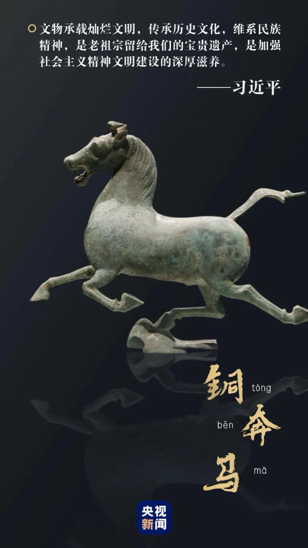 微信图片_20210328230402.jpg